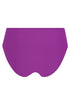 Antigel La Chiquissima Bikini Classic With Ties - Adjustable